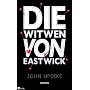 Die Witwen von Eastwick