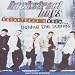 Backstreet Boys - Behind the Scenes [VHS] von Backstreet Boys - alle Infos