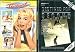 Search : The Complete Gidget Collection & Destined For Second- 2 Seperate 2 Disc DVD Surfing Sets