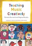 Teaching music creatively