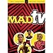 MADtv: Season 2