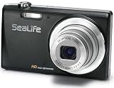 Check Out Sealife Replacement/Spare Camera Only (No Housing) DC 800 image sealife 51mVAWRF%2B9L. SL160 Check Out Sealife Replacement/Spare Camera Only (No Housing) DC 800 sealife