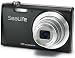 Sealife Replacement/Spare Camera Only (No Housing) DC 1400