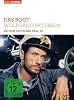 Das Boot (Director's Cut) / Edition Deutscher Film (DVD)