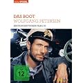 Das Boot (Director's Cut) / Edition Deutscher Film