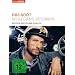 Das Boot (Director's Cut) / Edition Deutscher Film