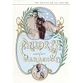 Children of Paradise (2 Discs) (Criterion Collection) (Restored / Remastered, Dual-layered DVD)
