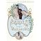 Children of Paradise (2 Discs) (Criterion Collection) (Restored / Remastered, Dual-layered DVD)