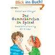 Produkt-Information 