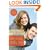 Daily Victory, Daily Joy: First Place 4 Health Bible Study (Bible Study Series)