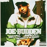 Mood Music (The Worst of Joe Budden)