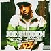 Joe Budden-Need Music (The Worst of Joe Budden)