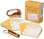 The Worst-Case Scenario Survival Kit