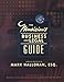 Musician's Business and Legal Guide