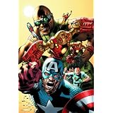 Ultimate Annuals - Volume 1by Mark Millar