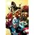 Ultimate Annuals Volume 1 TPB: v. 1