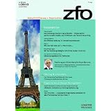 Produkt-Information 