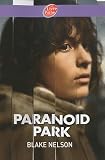 Parano�d Park