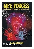 Produkt-Bild: Life Forces, a Contemporary Guide to the Cult and Occult