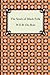 The Souls of Black Folk (Kindle Edition)