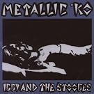 Metallic �Ko