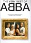 The Very Best of Abba (Music)