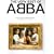The Very Best of "Abba": The music and lyrics of ABBA's pure gold hits all arranged for piano, voice and guitar