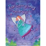 For Every Dog an Angel book cover
