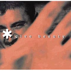 Give Beauty