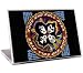 MusicSkins KISS Rock And Roll Over Skin for 17inch MacBook Pro and PC Laptop