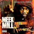 Nothing But Flamerz (explicit)