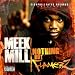 Rose Red (Remix) feat T.I. Vad