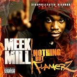 Nothing But Flamerz (explicit)