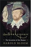 Shakespeare: The Invention of the Human
