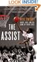The Assist: Hoops, Hope, and the Game of Their Lives