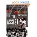 The Assist: Hoops, Hope, and the Game of Their Lives