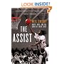 The Assist: Hoops, Hope, and the Game of Their Lives