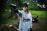 picture of The Girl Who Played With Fire [DVD] [2010]