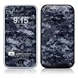 NWU Camo Design Protector Skin Decal Sticker for Apple 3G iPhone / iPhone 3GS 3G S