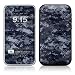 NWU Camo Design Protector Skin Decal Sticker for Apple 3G iPhone / iPhone 3GS 3G S