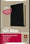 Compact Gift Bible NLT