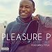 Pleasure p ft Letoya - She Likes - @iiDay Day