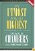My Utmost for His Highest: An Updated Edition in Today's Language - MP3
