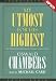 Books : My Utmost for His Highest: An Updated Edition in Today's Language - MP3