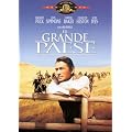 Il Grande Paese