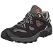 Garmont Women's Momentum GTX Trail Sport Performance Shoe