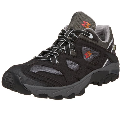 Garmont Women's Momentum GTX Trail Sport Performance