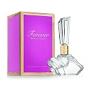 Forever Mariah Carey Eau de Parfum Spray 1.7 fl oz
