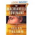 THE MACHIAVELLI COVENANT