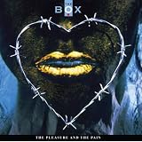 PLEASURE AND THE PAby Box